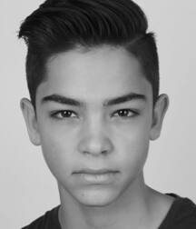Handsome Faces Gay Tube 5fa9e1584e1f7.jpg