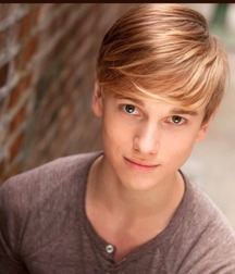 Handsome Faces Gay Tube 5fa9e15e5fcd9.jpg