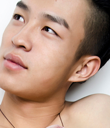 Handsome Faces Gay Tube 5fa9e17abb2c1.jpg