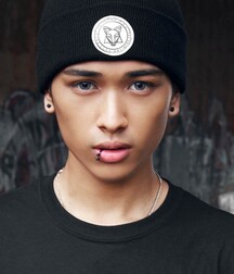 Handsome Faces Gay Tube 5fa9e18b47dbb.jpg