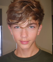 Handsome Faces Gay Tube 5fa9e1955a331.jpg