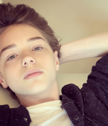 Handsome Faces Gay Tube 5fa9e19d00db6.jpg