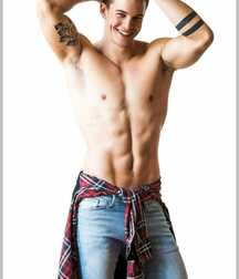 Fit & Handsome Males Gay Tube 5fa9e926aae9e.jpg