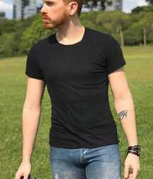 Fit & Handsome Males Gay Tube 5fa9e94598881.jpg