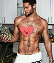 Good Looking and Fit Gay Tube 5faa15850f948.jpg