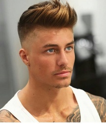 Good Looking and Fit Gay Tube 5faa15869d069.jpg