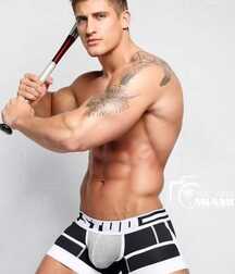 Good Looking and Fit Gay Tube 5faa158e908e8.jpg