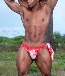 Good Looking and Fit Gay Tube 5faa1593cff84.jpg
