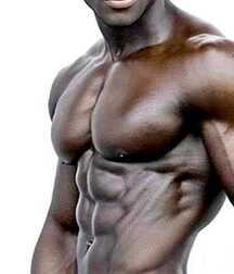 Good Looking and Fit Gay Tube 5faa159af35b2.jpg