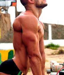Good Looking and Fit Gay Tube 5faa159d7f84f.jpg