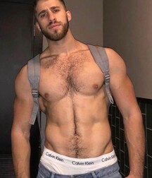 Good Looking and Fit Gay Tube 5faa159fbe355.jpg