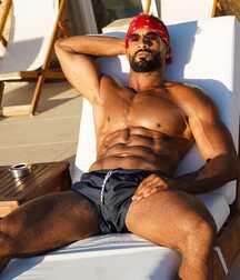 Good Looking and Fit Gay Tube 5faa15a24a42a.jpg