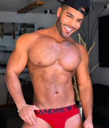 Good Looking and Fit Gay Tube 5faa15a974aaa.jpg