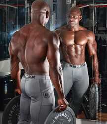 Good Looking and Fit Gay Tube 5faa15ae49d16.jpg