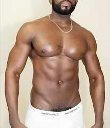 Good Looking and Fit Gay Tube 5faa15b1073cf.jpg