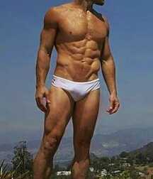 Good Looking and Fit Gay Tube 5faa15b7b7625.jpg