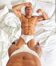 Good Looking and Fit Gay Tube 5faa15bad2bf9.jpg