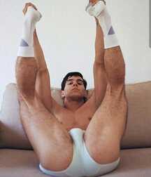 Good Looking and Fit Gay Tube 5faa15bdd97a0.jpg