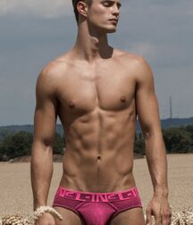 Underwear Hunks Gay Tube 5faa1a8a12b72.jpg