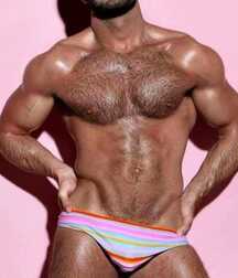 Underwear Hunks Gay Tube 5faa1a9206b7c.jpg