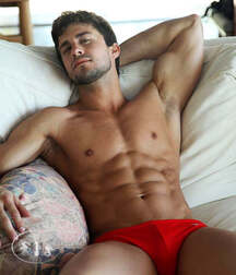 Underwear Hunks Gay Tube 5faa1a9475152.jpg