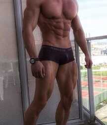 Underwear Hunks Gay Tube 5faa1a991e125.jpg