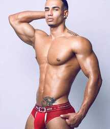 Underwear Hunks Gay Tube 5faa1a9b1853e.jpg