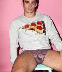 Underwear Hunks Gay Tube 5faa1aa2e6ca9.jpg