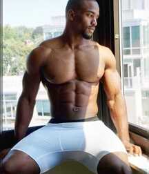 Underwear Hunks Gay Tube 5faa1aacaf4e4.jpg