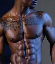 Underwear Hunks Gay Tube 5faa1aaea6719.jpg