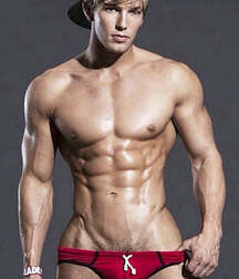 Underwear Hunks Gay Tube 5faa1ab0a43ae.jpg
