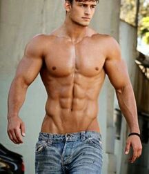 Handsome & Fit Models Boys Porn 5fab2205cb851.jpg