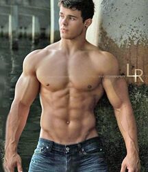 Handsome & Fit Models Boys Porn 5fab2209eaa43.jpg