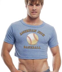 Handsome & Fit Models Boys Porn 5fab221898689.jpg