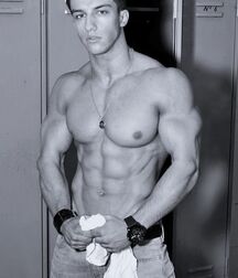 Handsome & Fit Models Boys Porn 5fab2221506cf.jpg