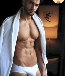 Handsome & Hunky Guys Gay Tube Muscles  5fab5cac0ed15.jpg