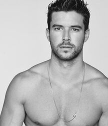 Handsome & Hunky Guys Gay Tube Muscles  5fab5cae5e44a.jpg