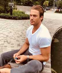 Handsome & Hunky Guys Gay Tube Muscles  5fab5cb549286.jpg