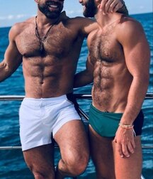 Handsome & Hunky Guys Gay Tube Muscles  5fab5cb7c0e17.jpg
