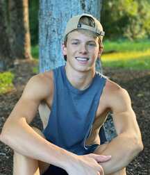 Handsome & Hunky Guys Gay Tube Muscles  5fab5cc080cb2.jpg