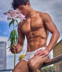 Handsome & Hunky Guys Gay Tube Muscles  5fab5cc520a08.jpg