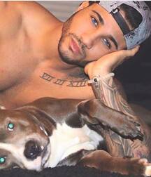 Handsome & Hunky Guys Gay Tube Muscles  5fab5cc74512d.jpg