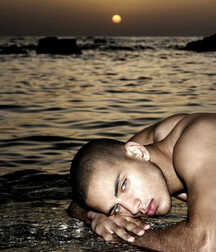 Handsome & Hunky Guys Gay Tube Muscles  5fab5cc96a1f3.jpg