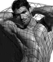Handsome & Hunky Guys Gay Tube Muscles  5fab5ccb98f3e.jpg