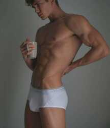 Handsome & Hunky Guys Gay Tube Muscles  5fab5cd24cef6.jpg