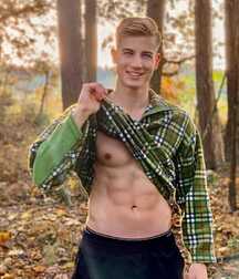 Handsome & Hunky Guys Gay Tube Muscles  5fab5cd48ba17.jpg