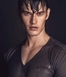 Hunks Unlimited Gay Tube 5fab64e246bc5.jpg