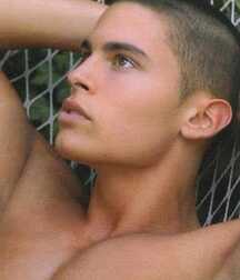 Hunks Unlimited Gay Tube 5fab64e374dbb.jpg