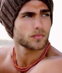 Hunks Unlimited Gay Tube 5fab64e5aa509.jpg