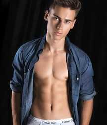 Hunks Unlimited Gay Tube 5fab64ebaf6dd.jpg